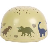 A Little Lovely Company svetilka s projektorjem – dinozavri | Shoptok.si