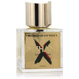 Parfem Hundred Silent Ways X 100 ml parfumski ekstrakt unisex | Shoptok.si