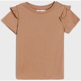 Sinsay Pamučne majice 5 pack | shoptok.hr