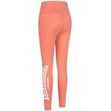 Lonsdale Women's leggings Cene