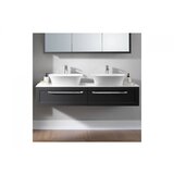  Ormarić BLANCHE OB 150 Antracit Polico 547730 | ePonuda.com