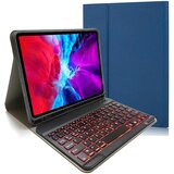 Royal Bailey Flip cover in Bluetooth Tipkovnica RK11D za iPad Air4 (2020) 10.9/iPad Pro11(2021/2020/2018), (21594650) Cene