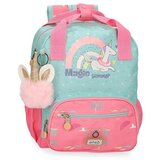  Ranac 28cm Magic Summer 9632221 Enso 96.322.21 Cene