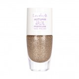 Lovely lak za nohte - Art Manicure Nail Polish - 5 Cene