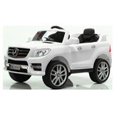 Bbo AUTO NA AKUMULATOR (12V) JL-ML350 MERCEDES-BENZ - Beli Cene