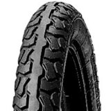 Heidenau M4 ( 2 1/4-16 TT 38J dupla oznaka 20x2.25, zadnji kotač, prednji kotač ) | shoptok.hr