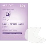 APRICOT Beauty Blazinice za oči in templje Ectoin - 2 k. | Shoptok.si
