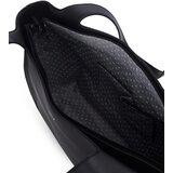 Vuch Calyste Black | shoptok.hr