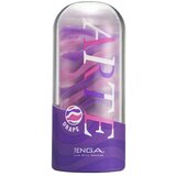 Tenga Arte Purple | ePonuda.com