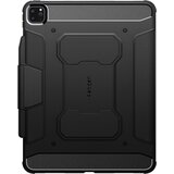 Spigen OVITEK RUGGED ARMOR PRO ZA IPAD PRO 13 7 2024 ČRN, (21981204) | Shoptok.si