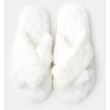 Sinsay Papuče | shoptok.hr