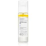 White Truffle Ampoule Drop Mist hidratantna magla 80 ml
