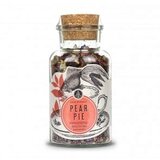 Ankerkraut Pear Pie Cene