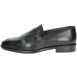 Exton 163 Crna | shoptok.hr