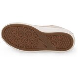 British Knights Visoke superge Kaya Flow Mid Bež | Shoptok.si