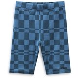 Vans Hlače 'Flying' mornarska / temno modra | Shoptok.si