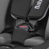  babyAuto Core auto sedište za bebe 40-150 cm | ePonuda.com