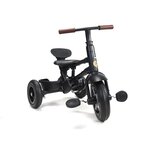 Qplay tricikl Rito Deluxe, 3/1 | Eponuda.com