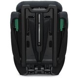 Kinderkraft autosjedalica Comfort Up i-Size 9-36 kg (76-150 cm), Black | shoptok.hr