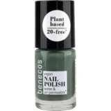 Nail Polish Happy Nails - Sage Green