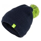 LOAP Cap Zolo - Kids | shoptok.hr