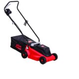 AGM KOSILICA 1050 ELEKTRIČNA | ePonuda.com