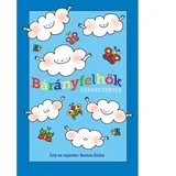 : Bartos Erka - Oblaci od ovčje vune dječja zbirka pjesama