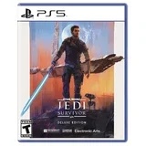 Jedi: Survivor PS5 116844