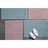 Modern Living Kopalniška Preproga Nelly | Shoptok.si