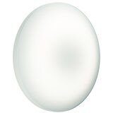 Osram LED stropno svetlo za kupatilo sa senzorom ORBIS LED/25W/230V IP44 | Eponuda.com