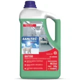 BAKTERIO 5kg