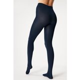 Ysabel Mora Termo hlačne nogavice Ivy 140 DEN | Shoptok.si
