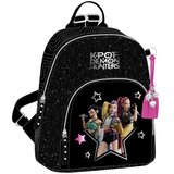 KPop Demon Hunters Mochila Energy 30 cm | shoptok.hr