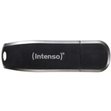 Intenso USB ključ Speed Line USB 3.0, 64 GB | Shoptok.si