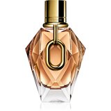 Rabanne Million Gold For Her Pure Jasmine parfumska voda za ženske 90 ml Cene