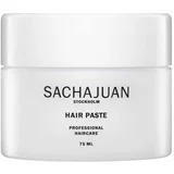 Sachajuan Hair Paste modelirna pasta za lase 75 ml