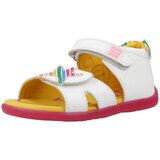 Agatha Ruiz De La Prada 242901A Bijela Cijene