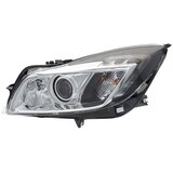 OPEL original ŽAROMET OPEL INSIGNIA-A LEVI 39031207 Original | Shoptok.si