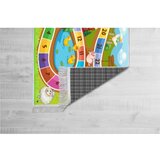 Conceptum Hypnose tepih (80 x 120) ELS642 | ePonuda.com