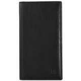 Dudu Denarnice 534171901 Črna | Shoptok.si