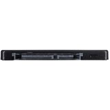 Micron SSD 5400 MAX 480GB SATA 2.5 MTFDDAK480TGB-1BC1ZABYYR (DWPD 5) | shoptok.hr