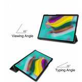 Onasi Style torbica za Samsung Galaxy Tab S7 FE 12,4 inch - pink | Shoptok.si