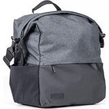  Bisage Bontrager City Shopper,Black, 1.400 (22.94 L) | shoptok.hr