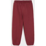 Sinsay Oversize jogger trenirke Slike