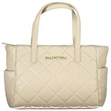 Valentino By Mario Valentino Valentino Torba za Žene Bež | shoptok.hr