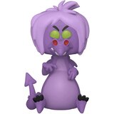 Funko POP&BUDDY: SITS: 6" MIM AS DRAGON | Shoptok.si
