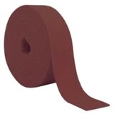 Norton brusna traka Beartex Clean 10000 x 100 mm 63642571050 | Eponuda.ba