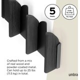 Umbra DRŽALO ZA TORBICE | Shoptok.si