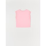 Sinsay ženska bluza 268AC-30X | shoptok.hr