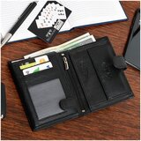 Beltimore d49 sarena | shoptok.hr